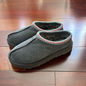 UGG Tasman Slippers